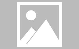 黄冈班级网页设计图片（班级网页效果图）